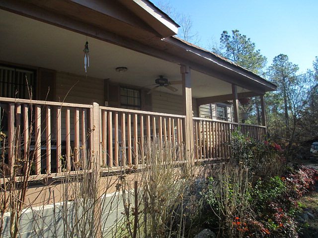 1st image of 5922 Rockford Dr