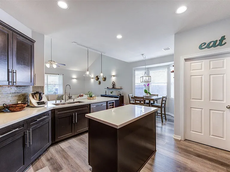 26614 Becker Pines Ln — Photo 17