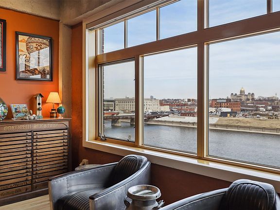 2nd image of 100 Market St #407 & 408