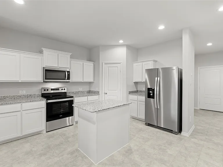 317 Bent Oak Dr — Photo 10