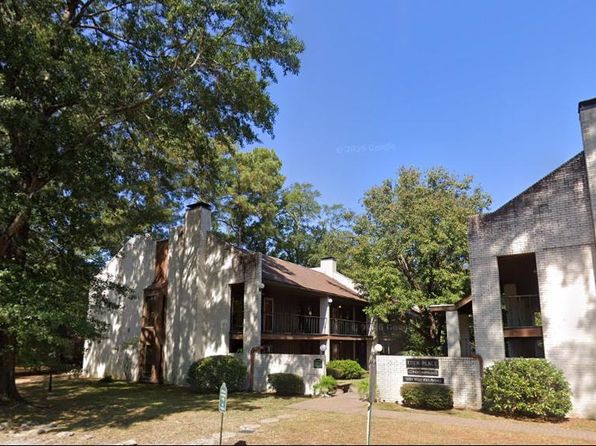 1001 W 41st Ave APT 6