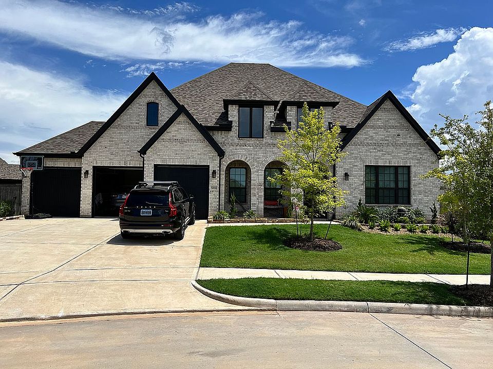 1st image of 5202 Shady Creek Ct