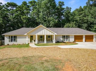 3780 Fox Hall Dr, Douglasville, GA 30135