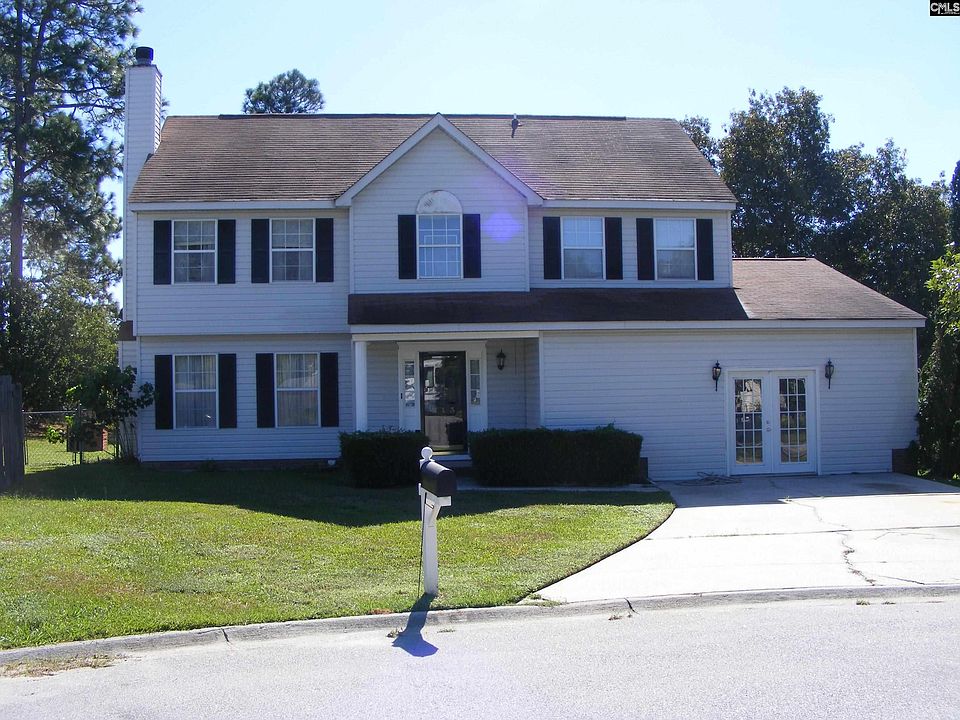 1st image of 213 Fox Crossing Rd