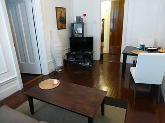 Rented by Charie Properties LLC