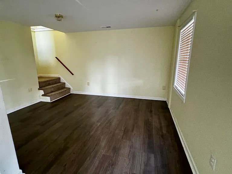 388 Sunset St — Photo 4