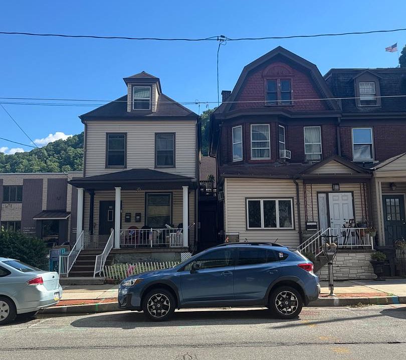 1st image of 102-104 Main St