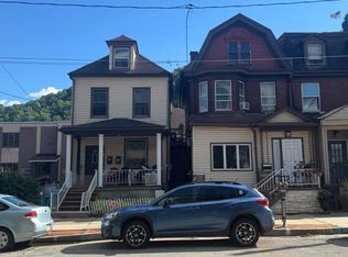 102-104 Main St, Johnstown, PA 15901
