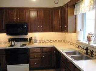 710 Derstine Ave, Lansdale, PA