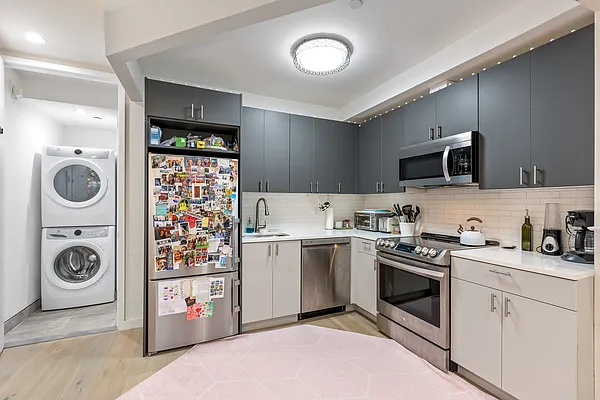 Rented by Compass | media 4