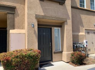 4499 Brisbane Way, Oceanside, CA 92058
