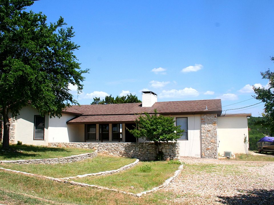 1st image of 5405 Country Club Dr