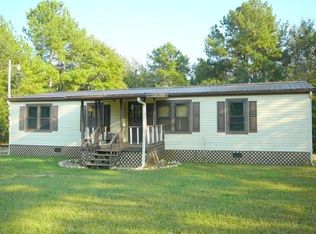 178 McGill Cir, Iva, SC 29655