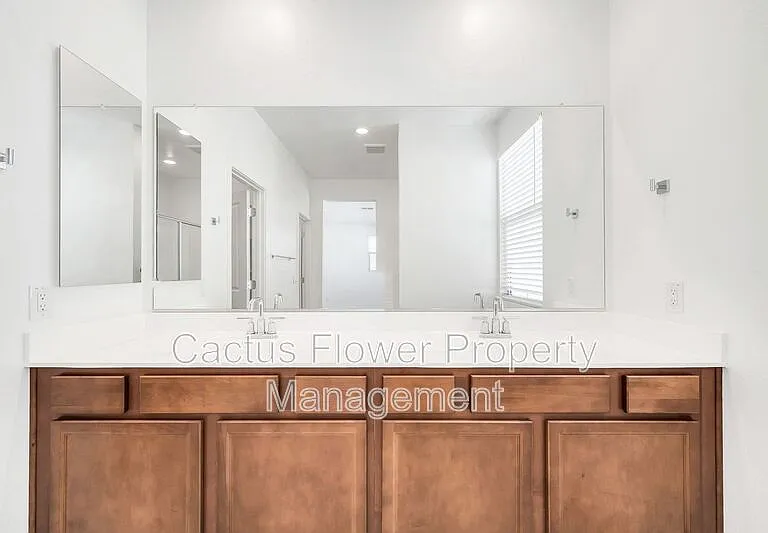 9850 E Tamery Ave — Photo 24