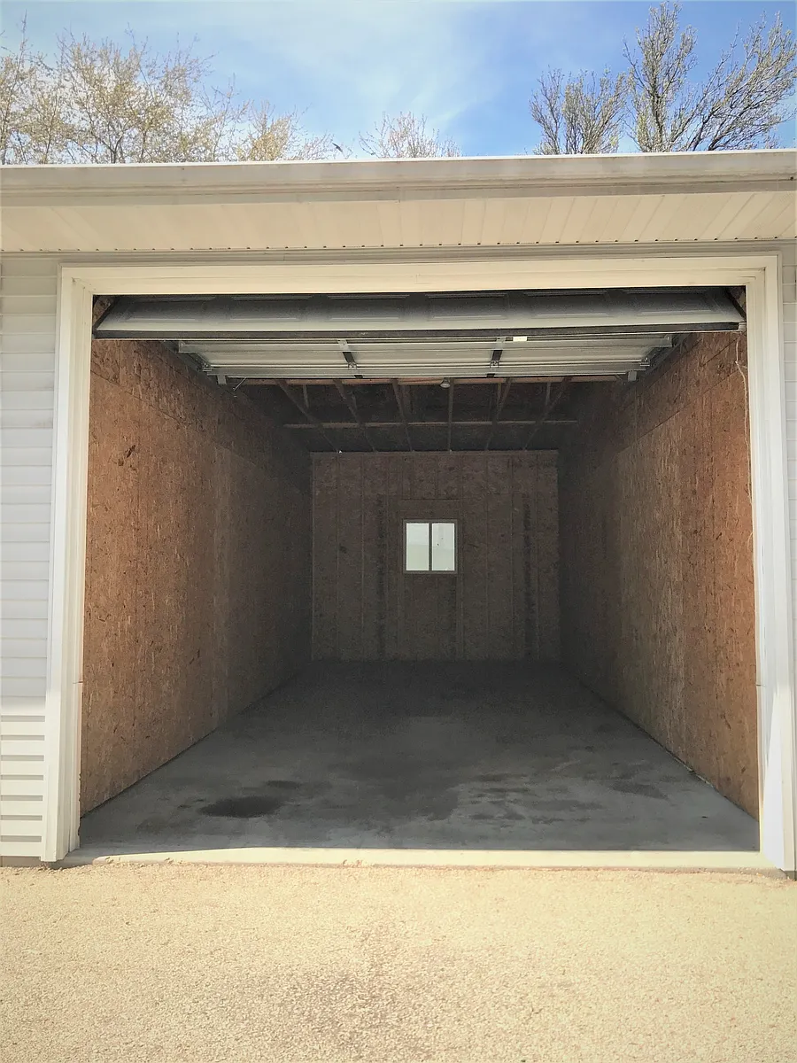 Building Photo - 6748 Jacobs Way
