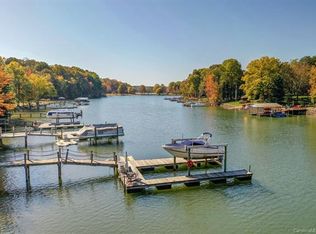 4081 Kiser Cove Ln, Terrell, NC 28682