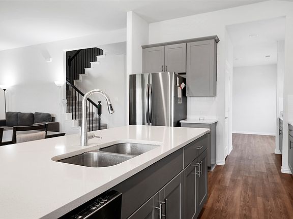 5th image of 1501 Ironwood Way