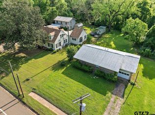 459 S Main St, Rusk, TX 75785