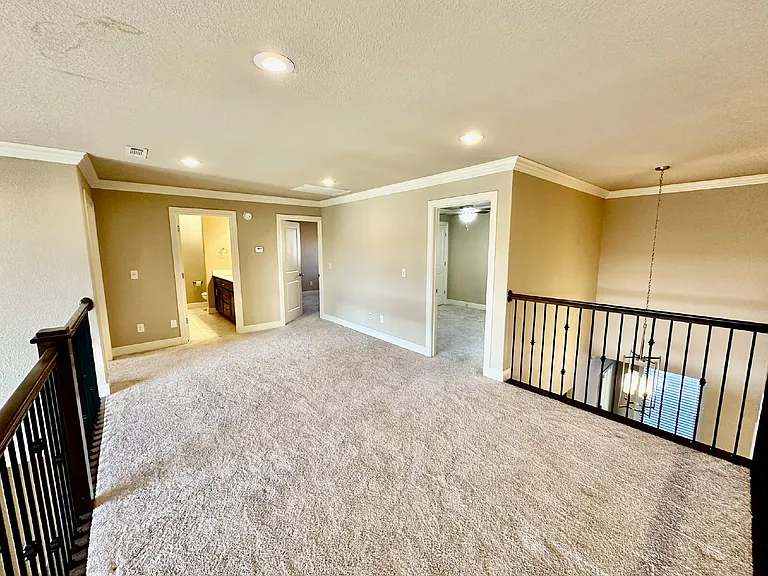 6613 W Valley View Rd — Photo 24