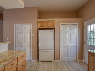 3755 Scott Ln, Colorado Springs, CO 80907