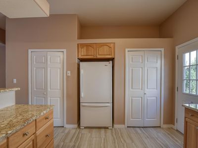 3755 Scott Ln, Colorado Springs, CO, 80907