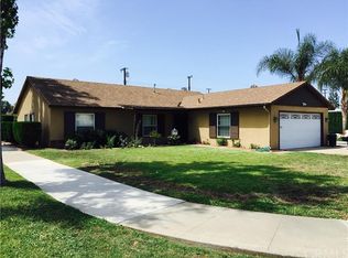 2224 E Mount Vernon Ave, Orange, CA 92867