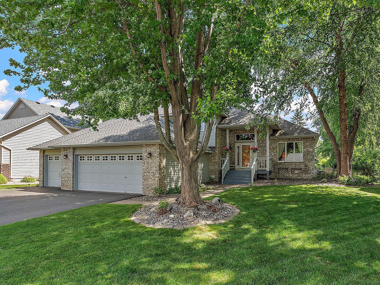 SHACK 希少限定7インチシングル新品デッドストック ➕1st LP(中古) 7807 21st St N, Oakdale, MN 55128 | Zillow