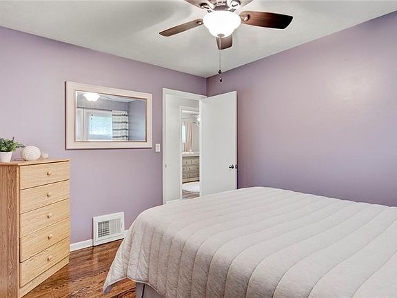 5th image of 383 Northfield Way