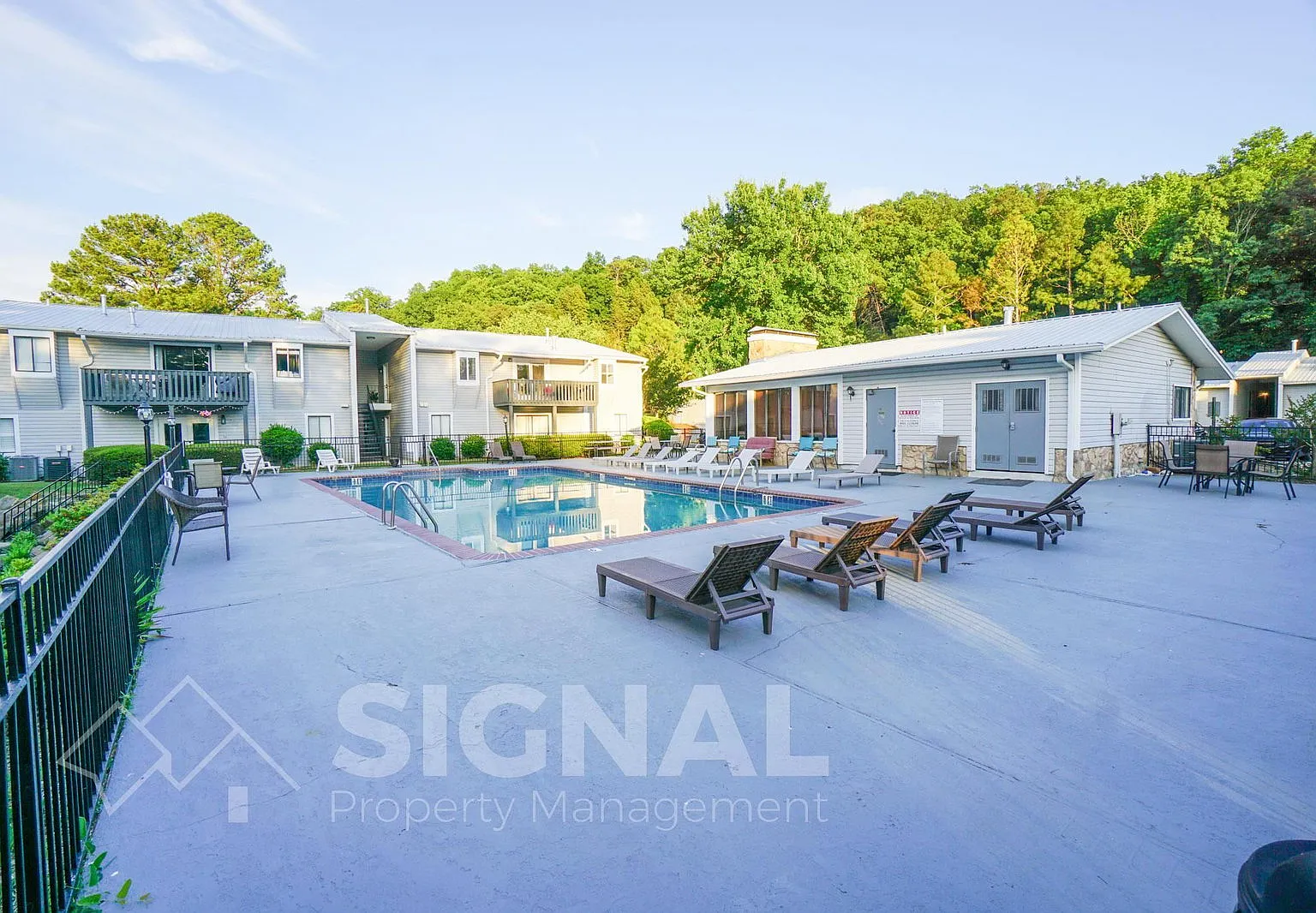 2 bed, 2.0 bath, 1202 sqft, $1,495 — Photo 4