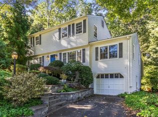 50 Old Colony Rd, North Stonington, CT 06359