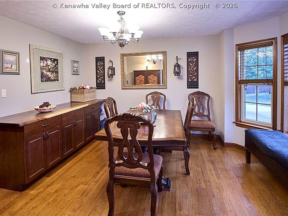 3rd image of 202 Pleasant View Dr