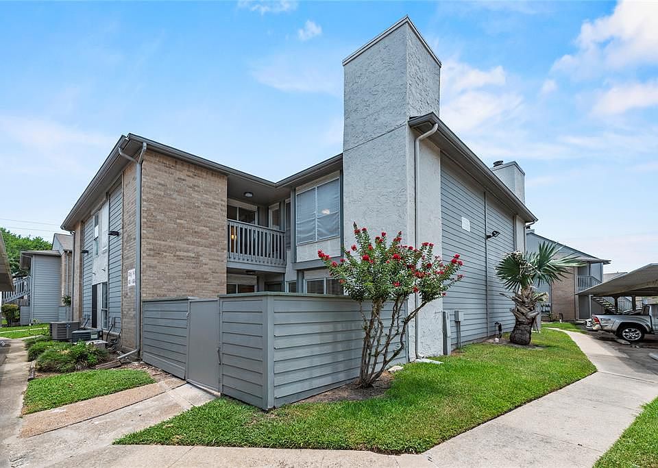 1st image of 260 El Dorado Blvd #1402