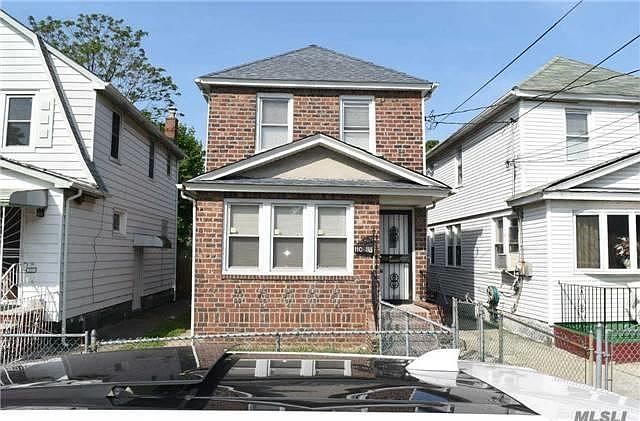 1st image of 11034 168th St