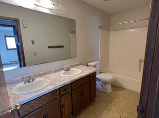 120 Columbia Ave SE APT 302, Saint Cloud, MN 56304