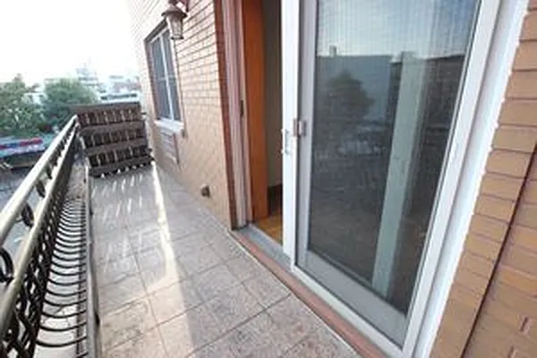 Rented by Bedford 6 Real Estate | media 45