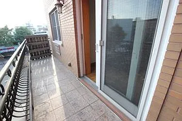 Rented by Bedford 6 Real Estate