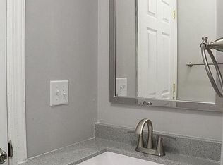 415 Green St, Lancaster, PA