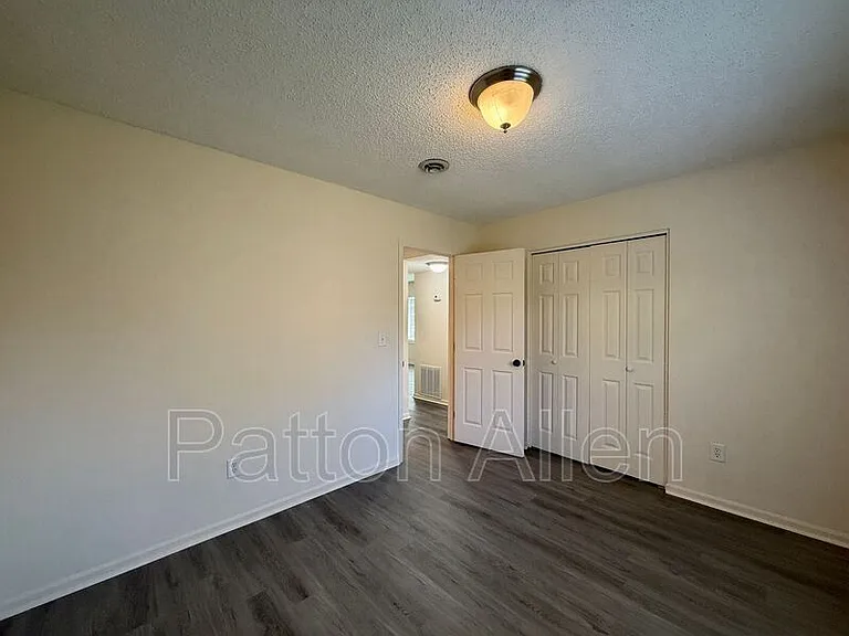 35 Dawnwood Cir — Photo 16
