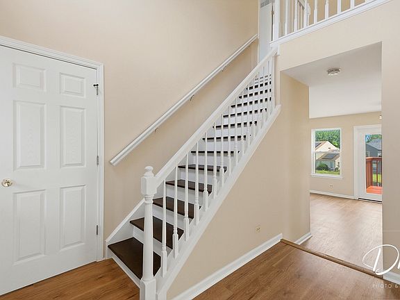 2nd image of 2243 N Orchard Ln