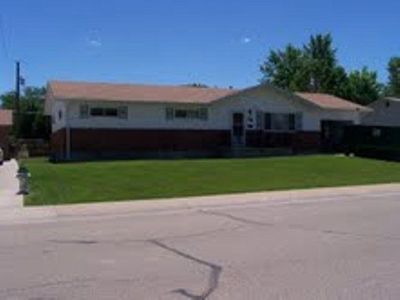 58 Loyola Ln, Pueblo, CO, 81005