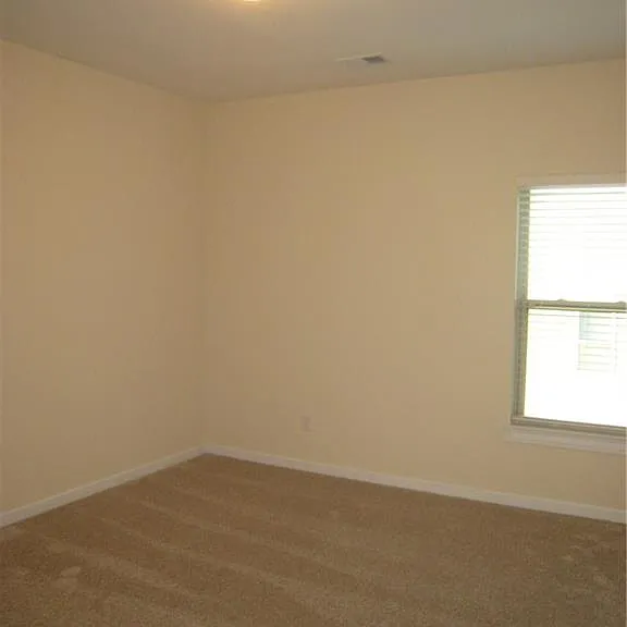 2860 Evan Manor Ln — Photo 12