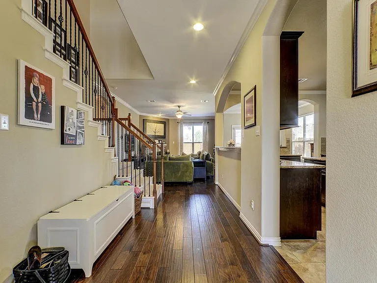 701 Rolling Brook Ln — Photo 11