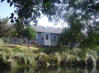 31205 I St, Ocean Park, WA