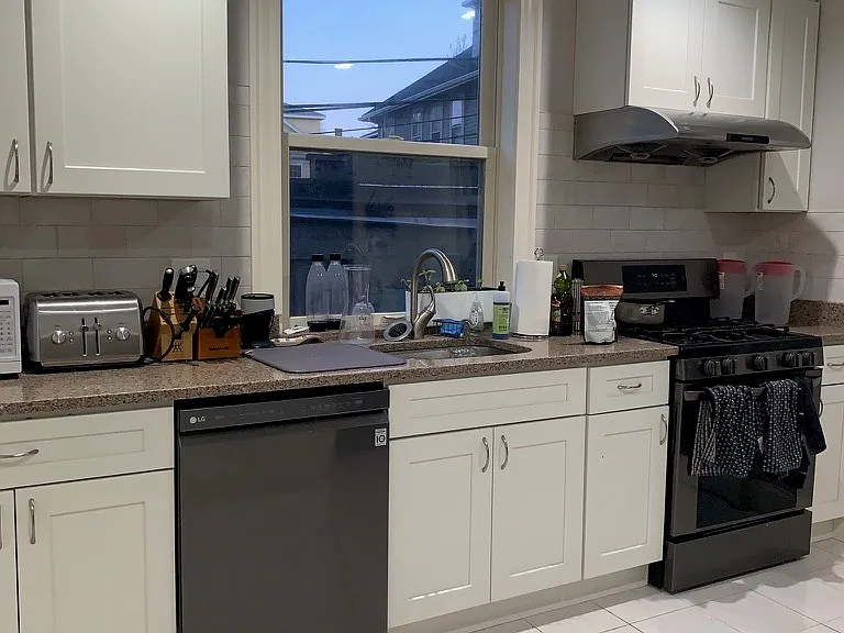104 Perkins St — Photo 10