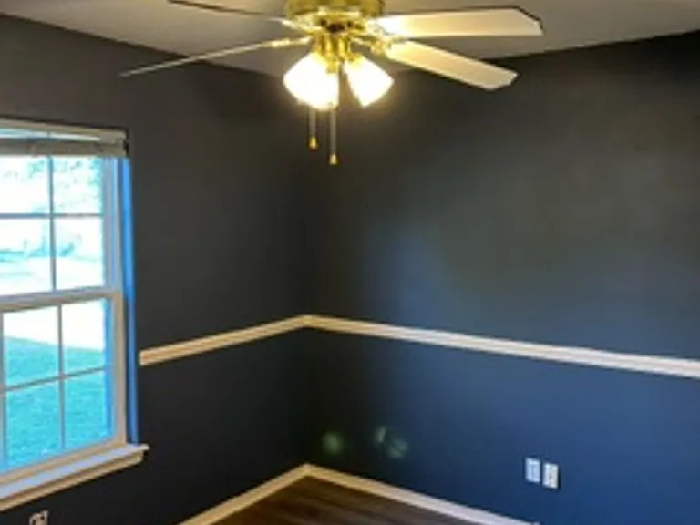 901 SW Sandrock Rd — Photo 17