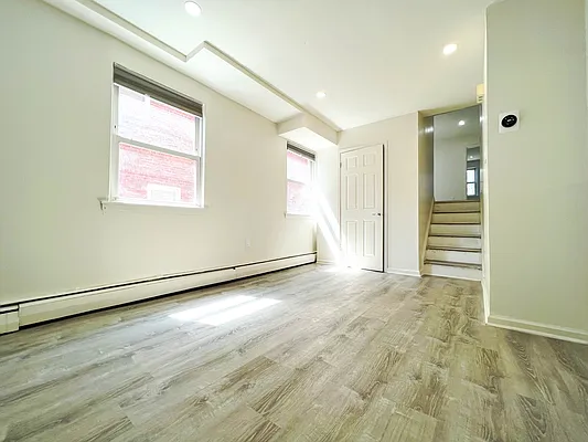 Rented by Corcoran | media 6