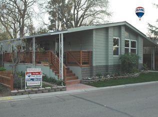 60 Via San Carlos, Paso Robles, CA 93446