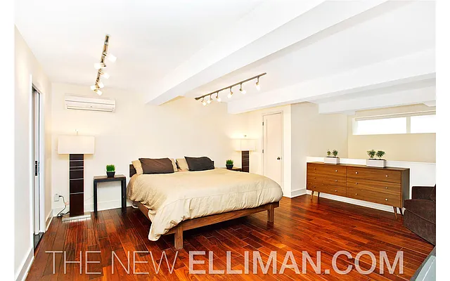 Sold by Douglas Elliman | media 6