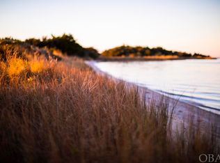 LOT 15 Carolina Ct LOT 15, Manteo, NC 27954