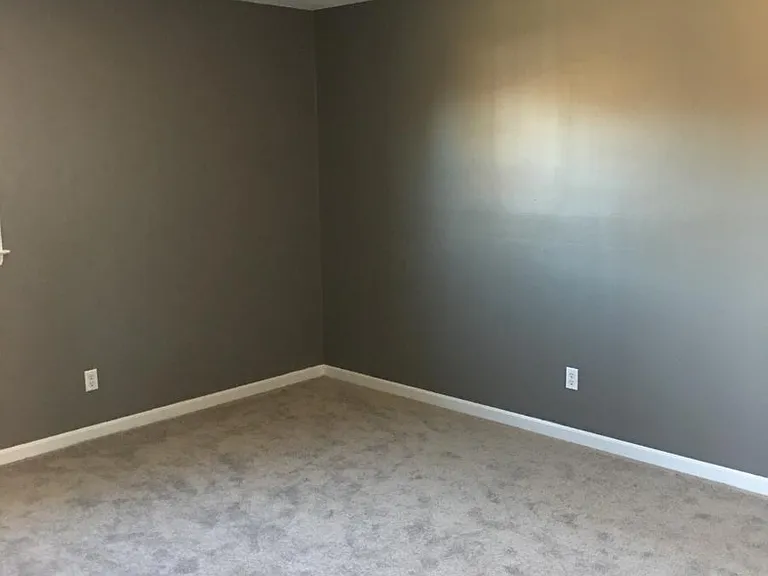 131 Bob Cir — Photo 6